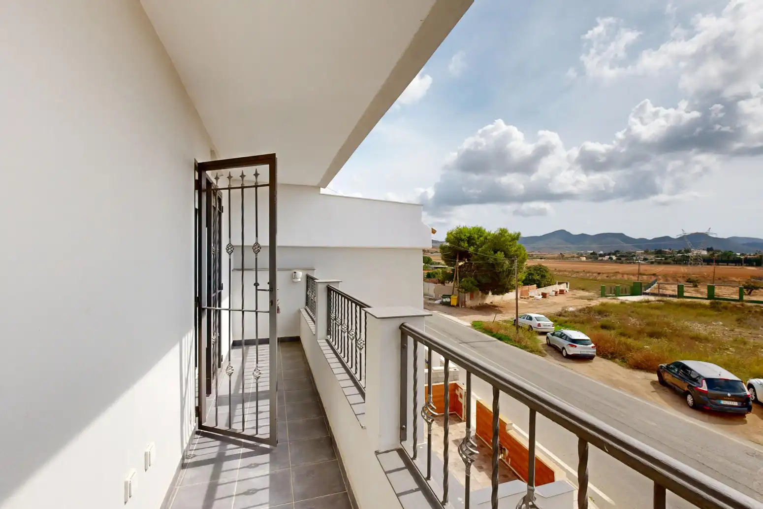 House with terrace for sale in Roche, imagen 89