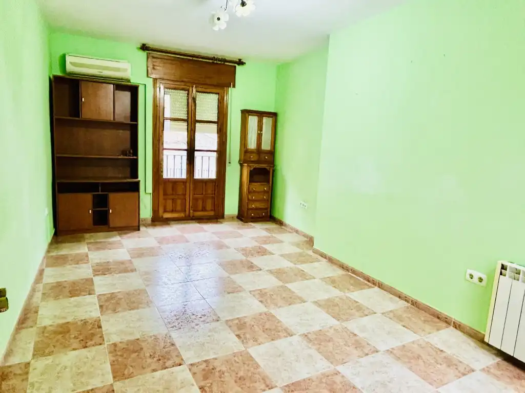 Appartamento in vendita a Archidona, imagen 4