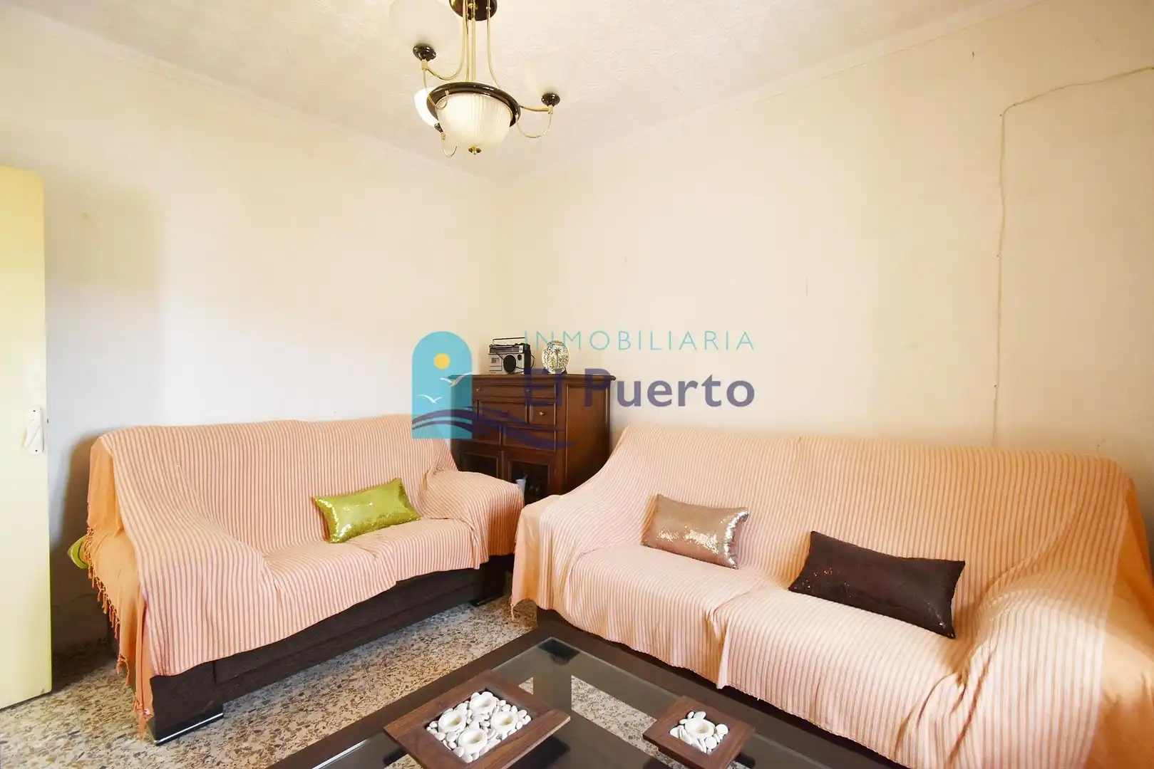 Casa con piscina in vendita a Pedanías Oeste, imagen 22