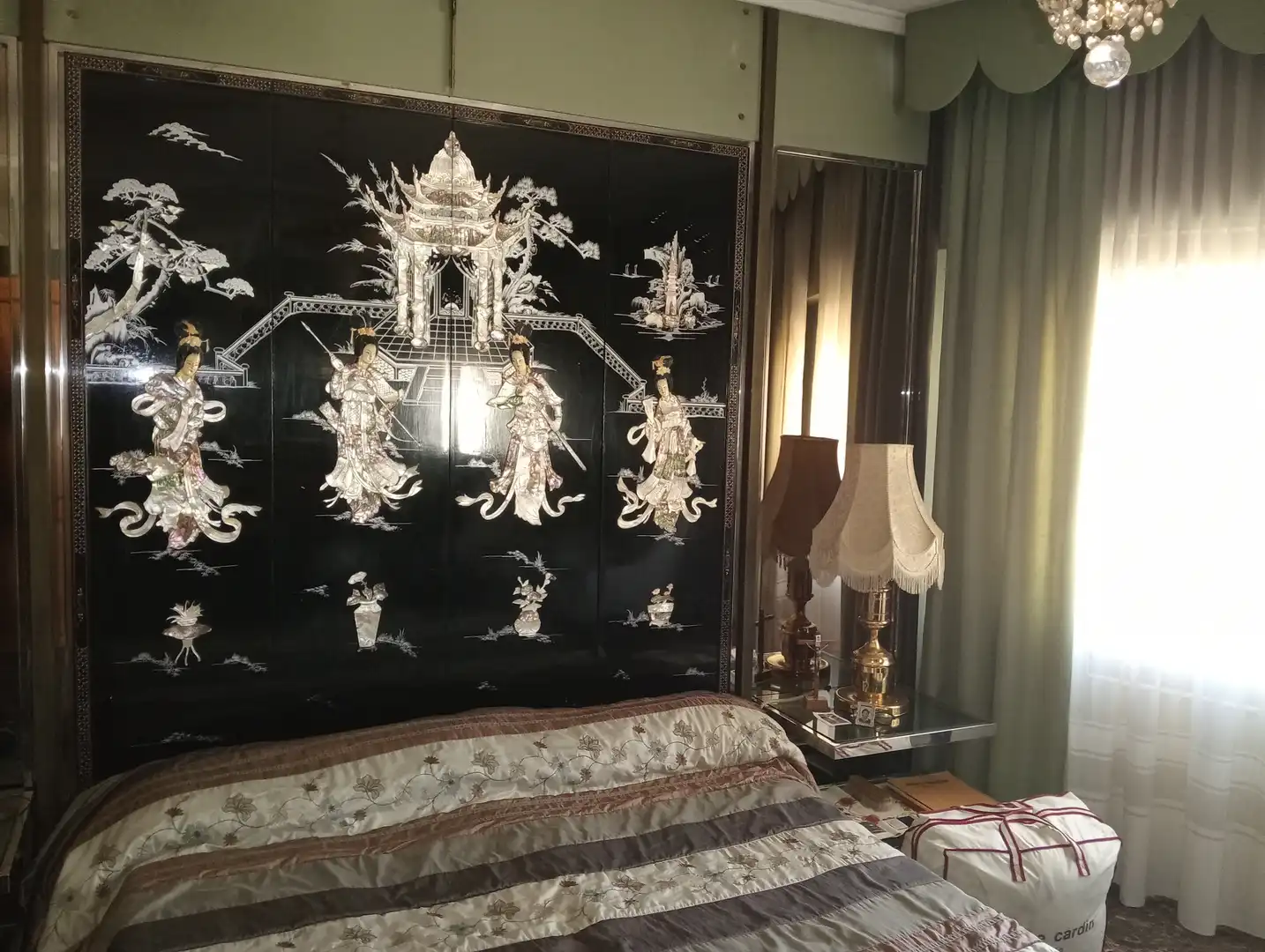 Casa o chalet en venta en Villacañas