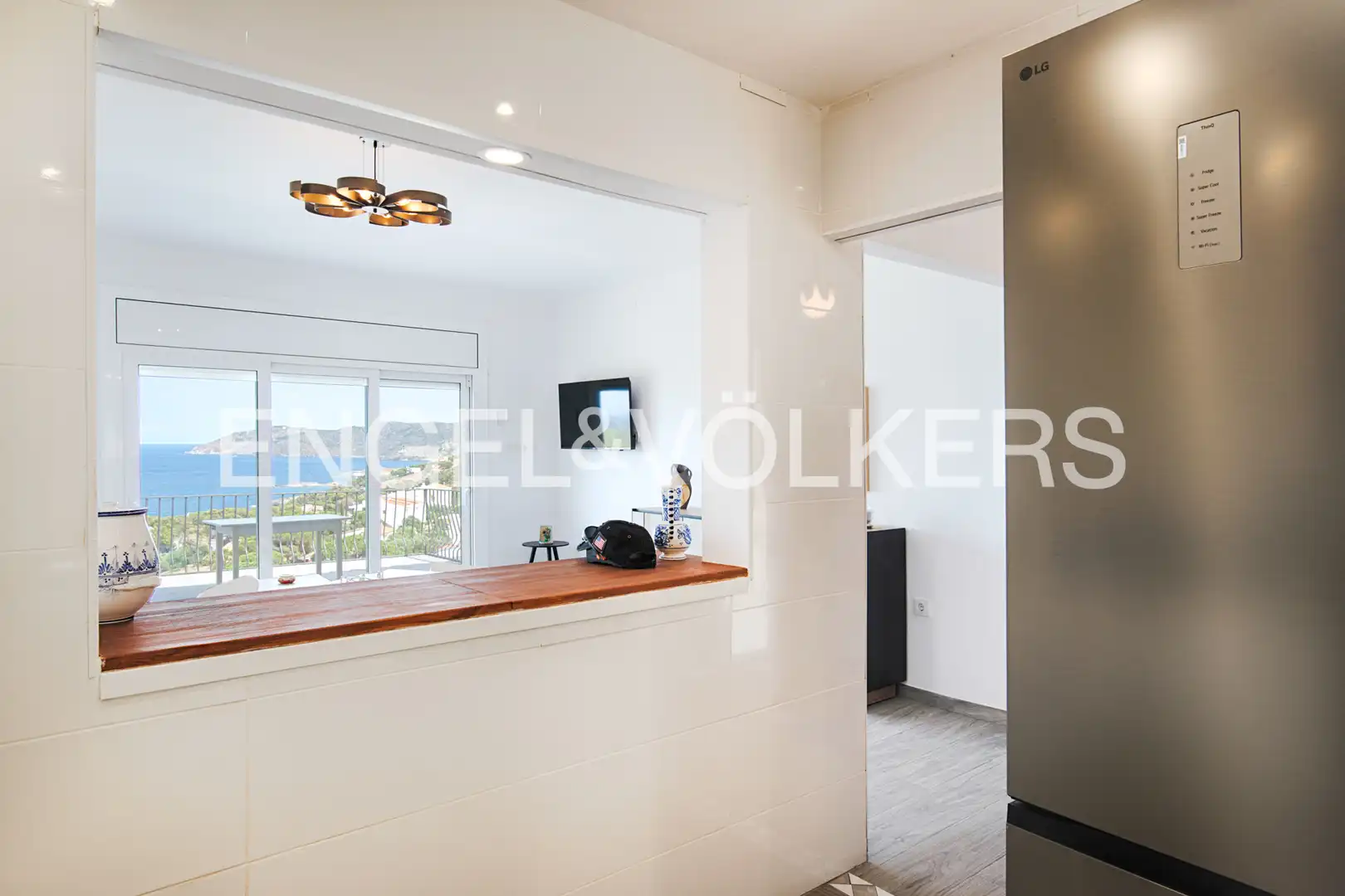 Maison avec piscine à vendre à Cau del Llop - Super Fener - Fener, imagen 11