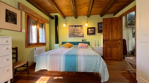 Foto 4 de Casa o xalet en venda a Calle de la Fuente, Poblaciones norte, Jaca