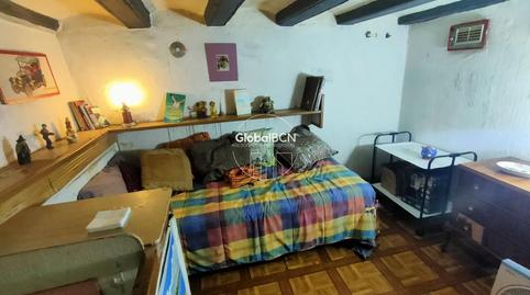 Foto 3 de Piso en venta en Carrer del Portal Nou, Sant Pere, Sta. Caterina i la Ribera,  Barcelona Capital