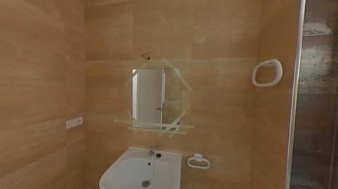 Photo 5 of Flat for sale in Calle de Castrillo de Aza, 7, Santa Eugenia,  Madrid Capital