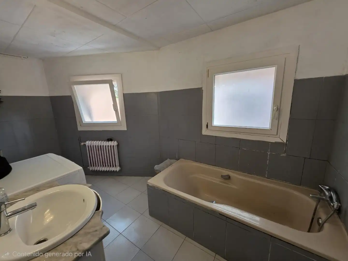 Casa en venta en Montgrí, imagen 10