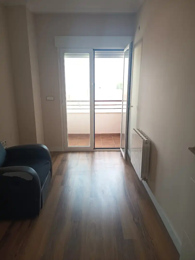 Appartement avec terrasse à vendre à Calle Pedro Pérez 7, imagen 9