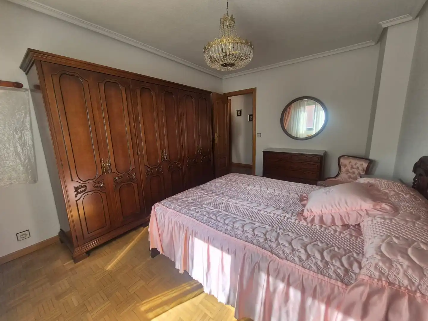 Appartamento in vendita a Sur, imagen 9