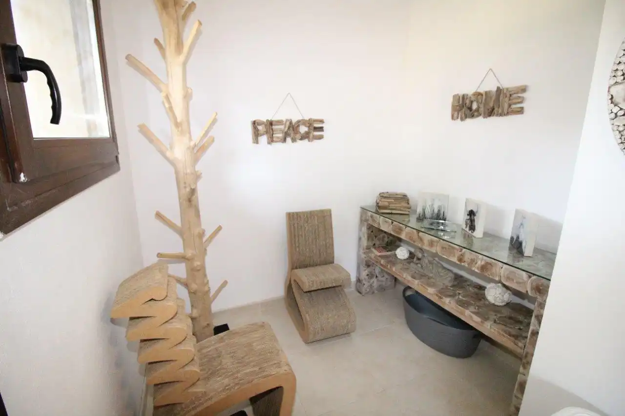 Casa o chalet en venta en Pals con Jardín privado, Terraza y Piscina