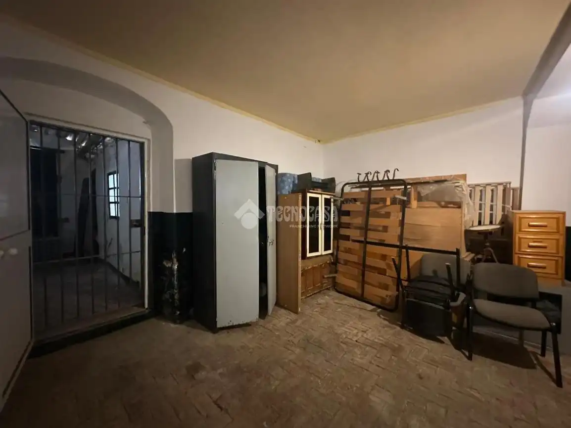 Houses for sale in El Viso del Alcor  with Terrace
