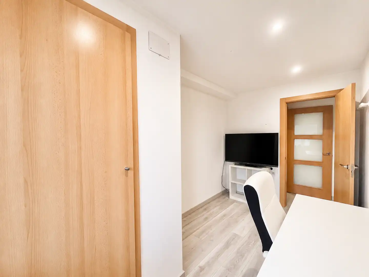 Appartement avec ascenseur à vendre à Carrer del Castell de Solterra, imagen 13