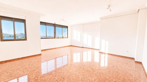 Foto 2 von Wohnung zum Verkauf in Avenida Republica Argentina de la, 124, Plaza Elíptica - República Argentina, Gandia