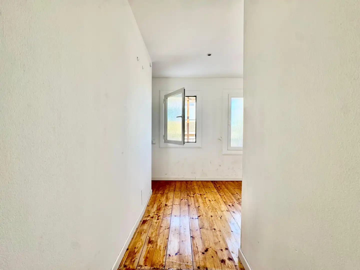 Ático en venta en El Prat de Llobregat con Aire acondicionado, Calefacción y Terraza