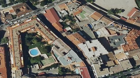 Venta de Casa en CL. CRISTO DE LA SALUD 10 1 3ª C, Valdemoro Madrid