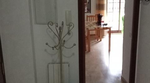 Foto 4 de Pis en venda a Martínez Molina, Ctra. Circunvalación - La Magdalena,  Jaén Capital