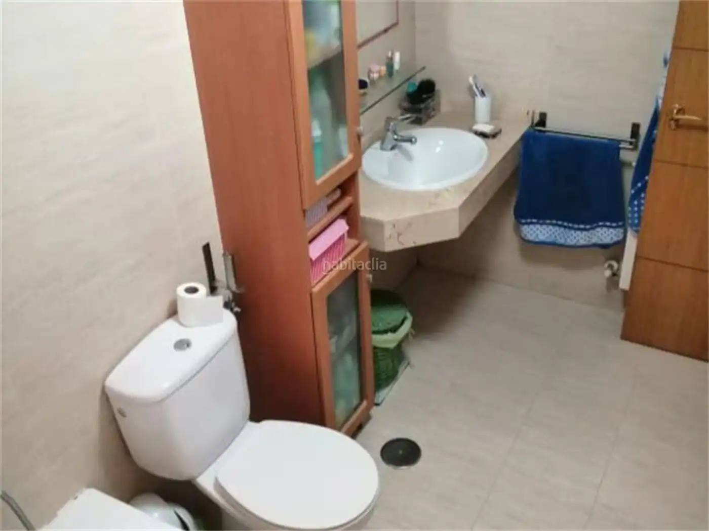 Wohnung zum Verkauf in Calle Camino Sancho Rey 1, imagen 10