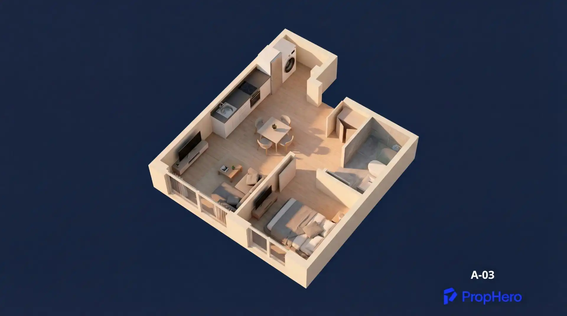 Piso en venta en Avenida LAIRON 39, imagen 10