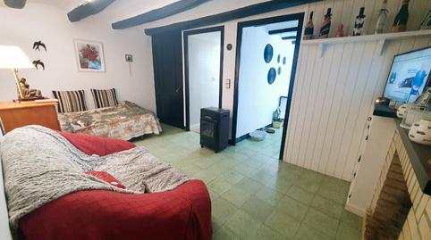 Photo 2 of Single-family semi-detached for sale in Piera, Barcelona