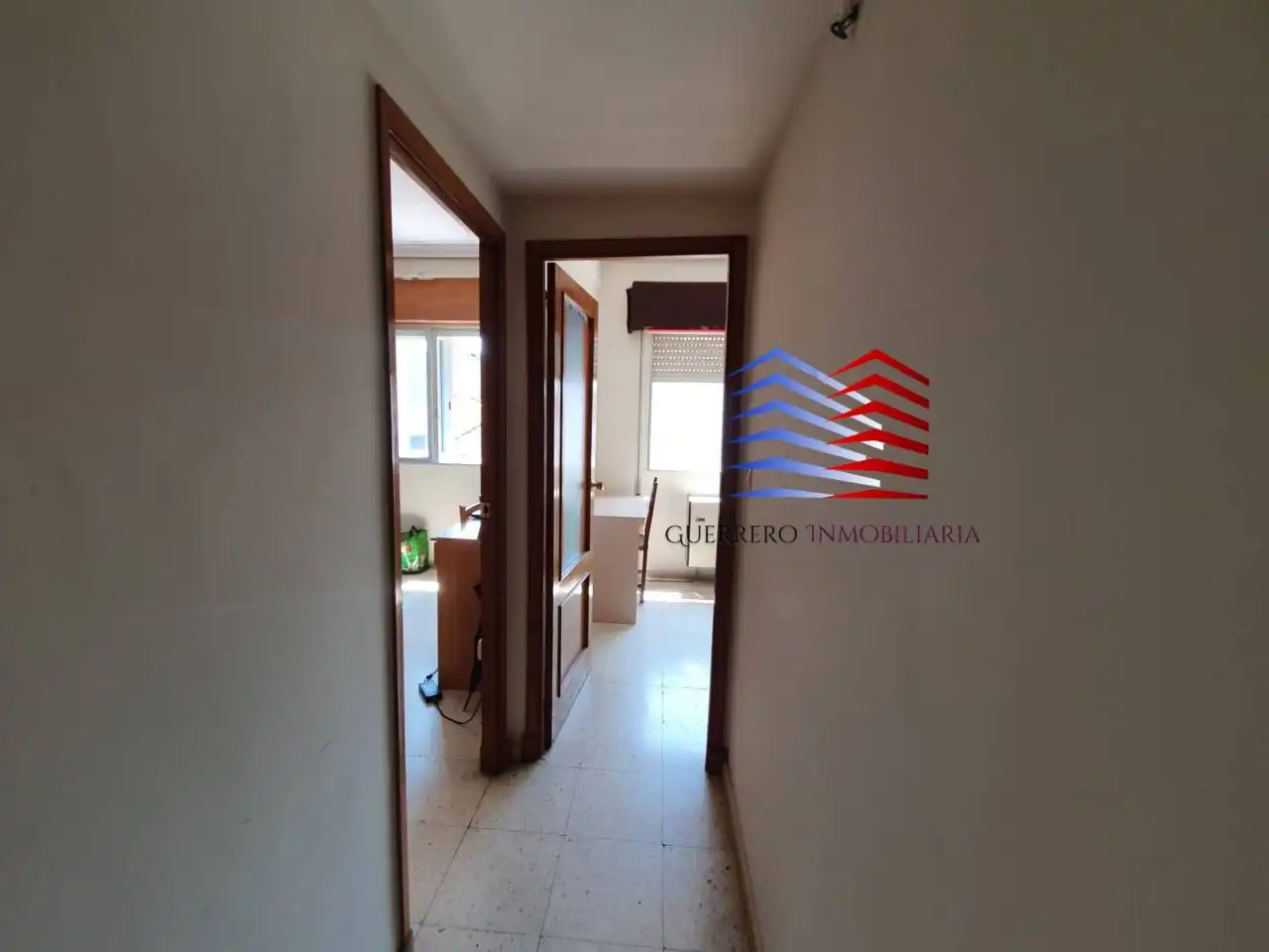 Wohnung mit Terrasse zur Miete in Avenida HABANA, imagen 40