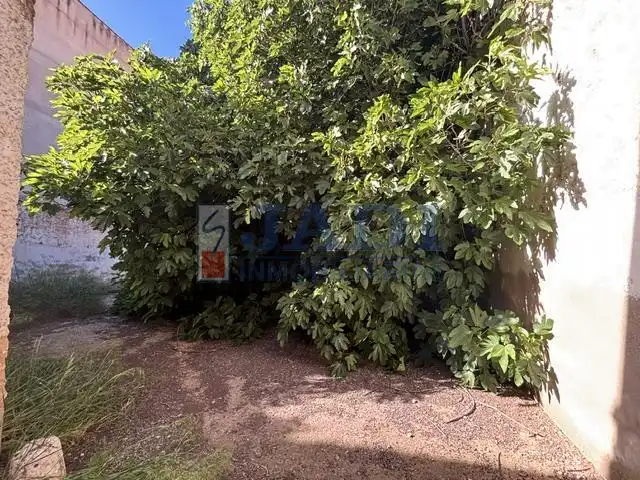 Casa en venda a Valdepeñas, imagen 40