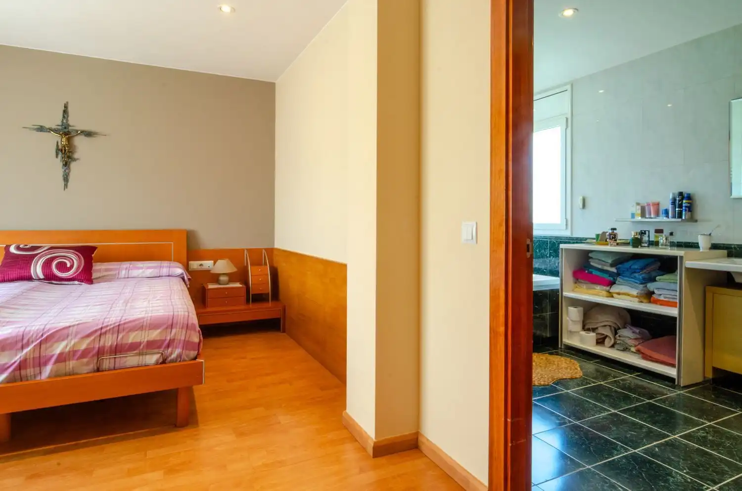 Detached house with pool for sale in Calle de Juli Cèsar, imagen 76