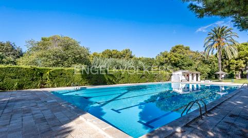 Photo 3 of House or chalet for sale in Alorda Park, Calafell