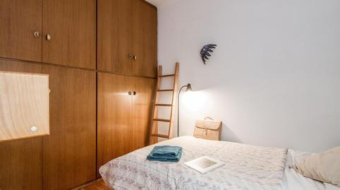 Photo 3 of Apartment to share in El Putget i el Farró, Barcelona