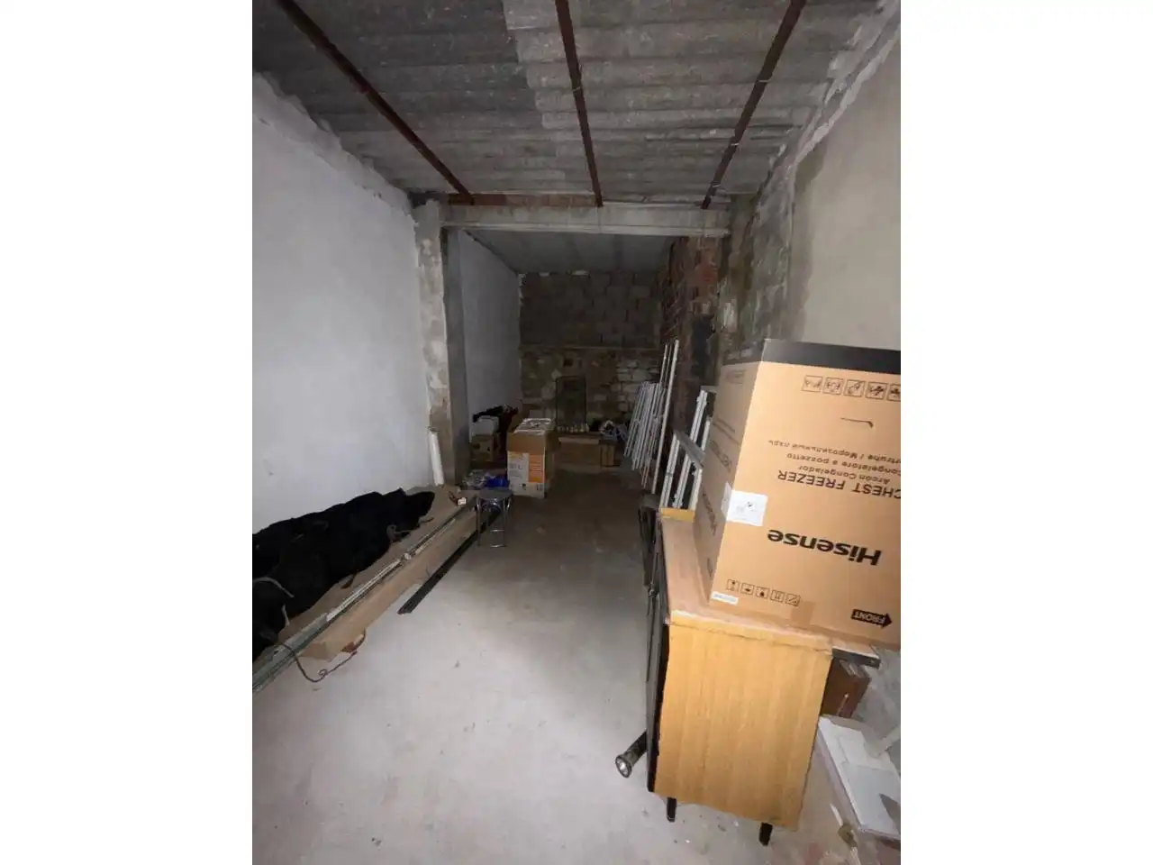 Casa in vendita a Úbeda, imagen 10