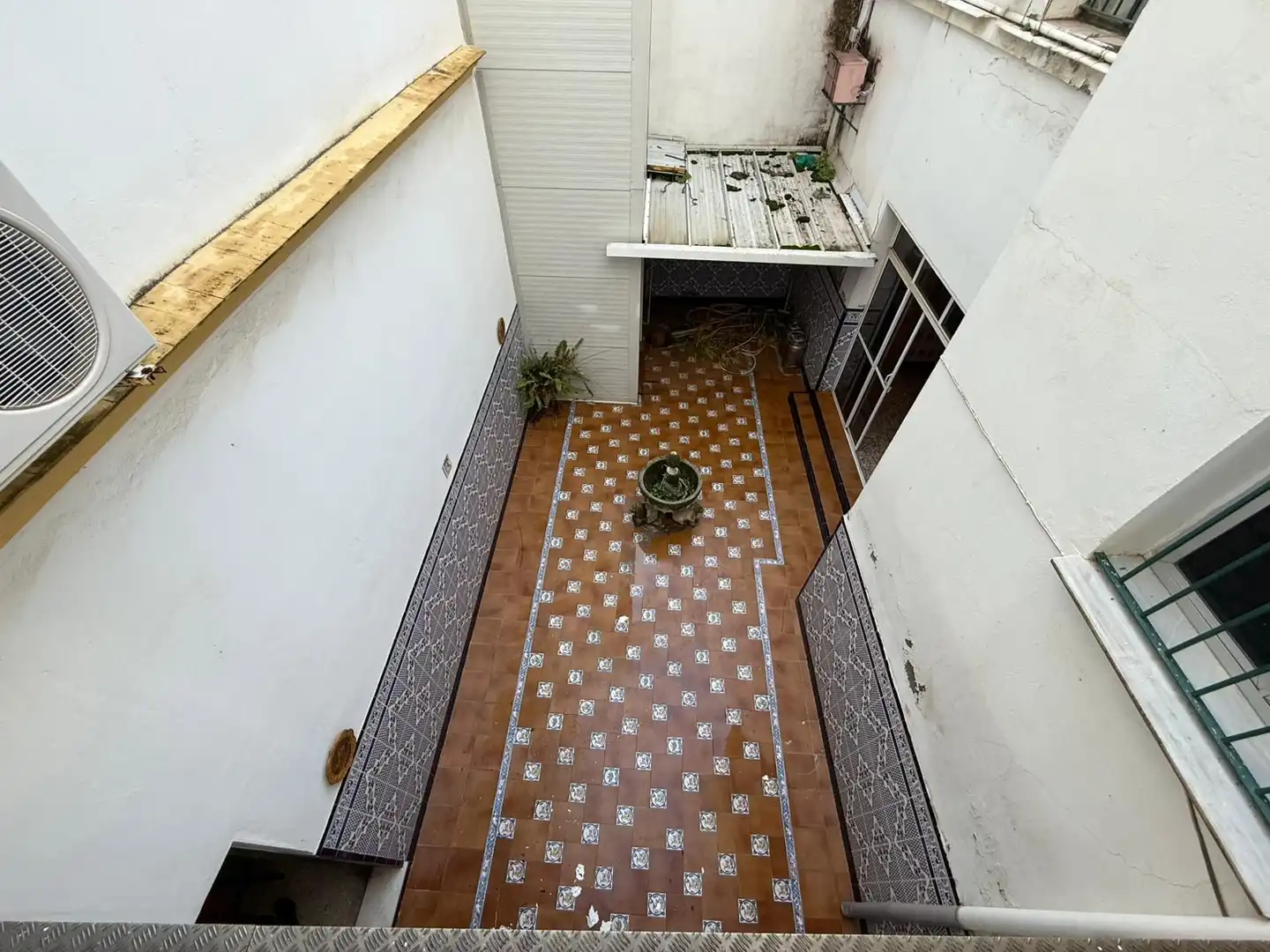 Houses for sale in Sevilla