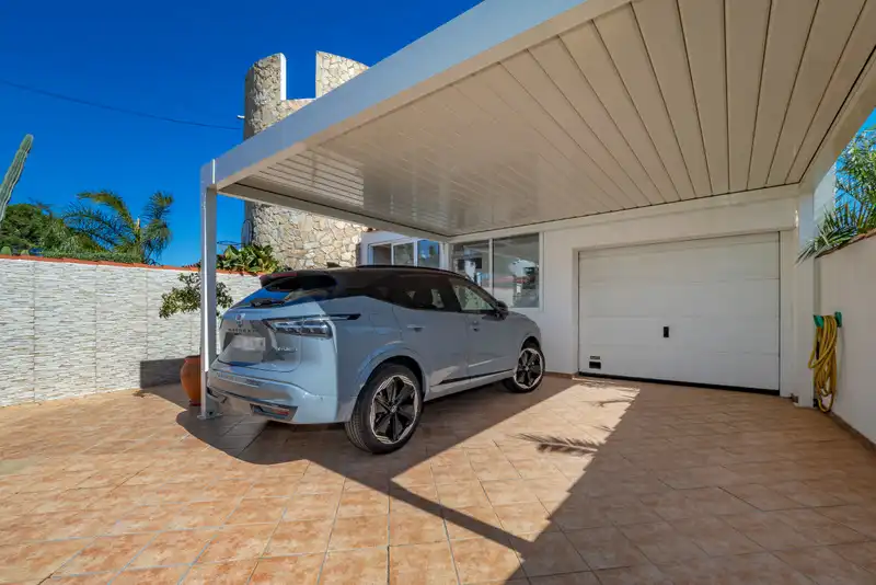 Detached house for sale in Peni, imagen 26