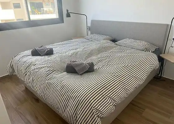 Maison avec piscine à vendre à Roda, imagen 6
