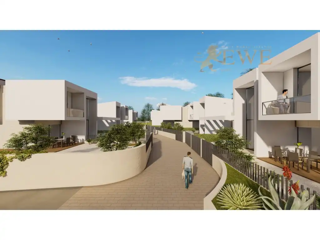 Maison à vendre à Partida Corona San Rafael, imagen 6