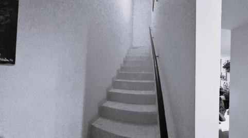 Foto 5 de Casa adosada en venda a Centre, Barcelona