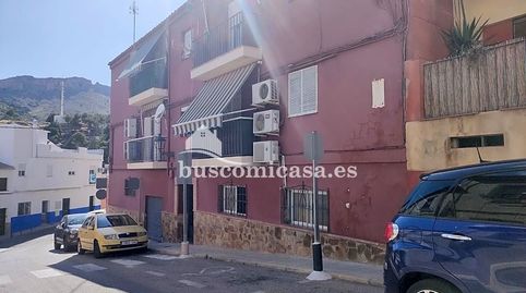 Photo 3 of Flat for sale in De Alfredo Ruiz Guerrero, 3, San Felipe - El Almendral - La Merced, Jaén Capital