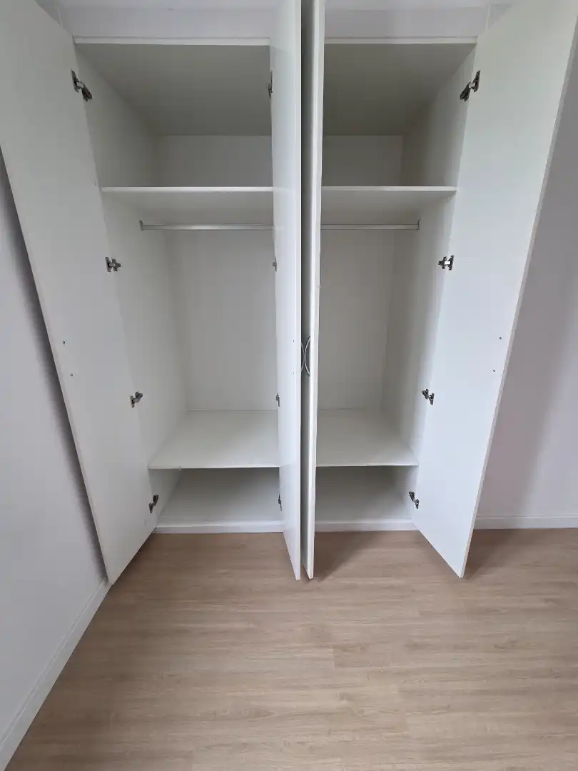 Casa o chalet en venta en Centre