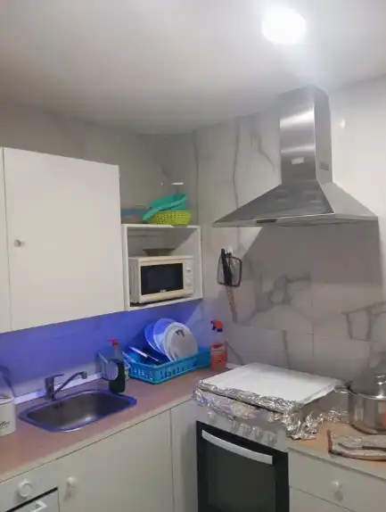 Casa con terraza en venta en Ribesalbes, imagen 34