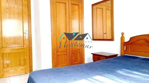 Foto 5 de Piso en venta en Iberia, Las Lomas - Las Yucas, Águilas
