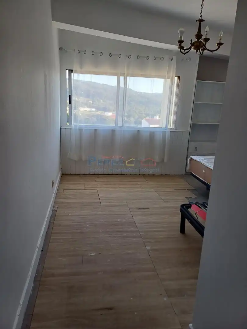 Appartement avec ascenseur à vendre à Fene, imagen 7