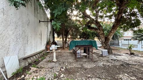 Foto 5 de Casa adosada en venda a Santa Maria - L'Eixample - Sud Sumella, Cubelles
