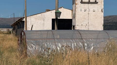 Foto 3 de Casa o xalet en venda a La Torre, Ávila