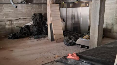 Photo 4 of Premises for sale in Capellanía - Retamar, Alhaurín de la Torre