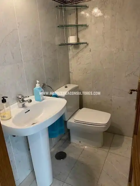 Casa en venta en San Pedro, imagen 12