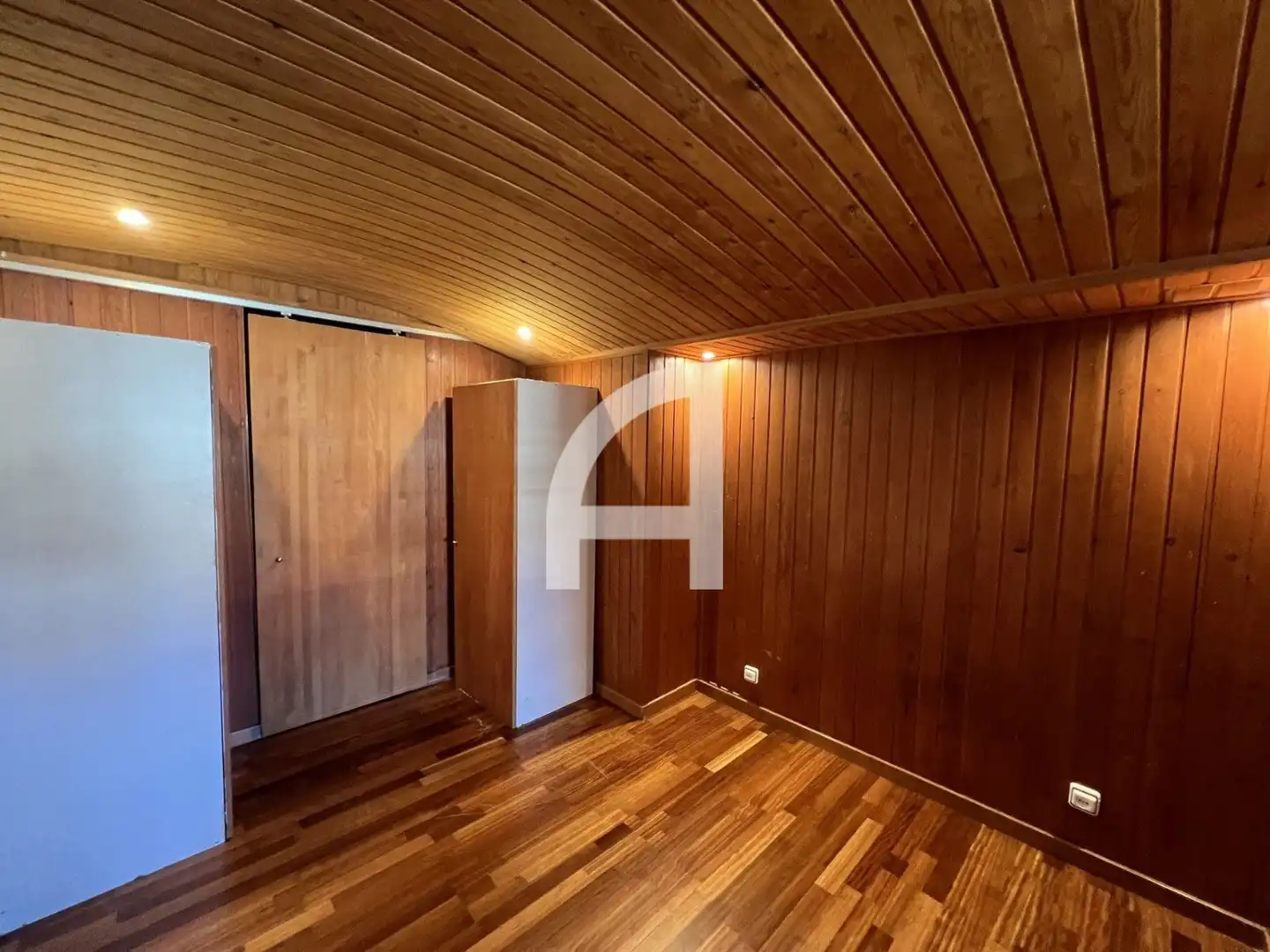 Piso de alquiler en Carrer de Comte Urgell, La Nova Esquerra de l'Eixample