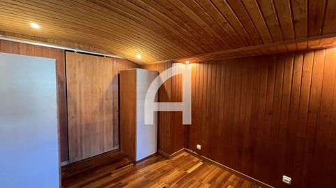 Foto 5 de Piso de alquiler en Carrer de Comte Urgell, La Nova Esquerra de l'Eixample, Barcelona Capital