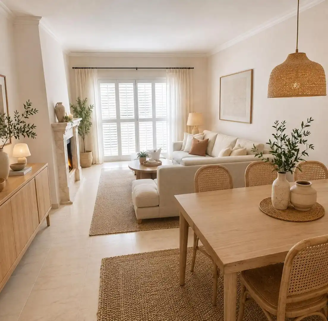 Adosado en venta en Nueva Andalucía, imagen 10