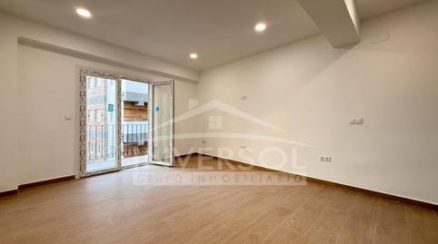 Photo 4 of Flat for sale in Carrera de Natalio Rivas, 79, Adra, Almería