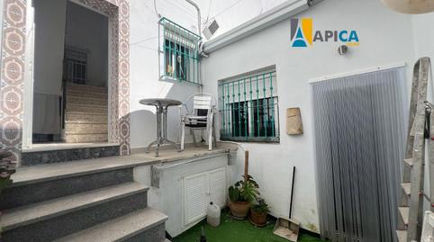 Photo 2 of Flat for sale in Conil, Conil de la Frontera