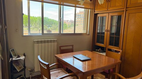 Foto 2 de Apartament en venda a Calle Santa Clara, Santa Teresa - San Pedro Cardeña, Burgos Capital