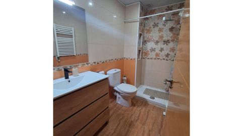 Foto 5 von Wohnung zur Miete in Montornès del Vallès, Barcelona