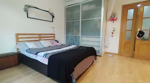 Photo 2 of Flat for sale in Los Valles, Collado Villalba