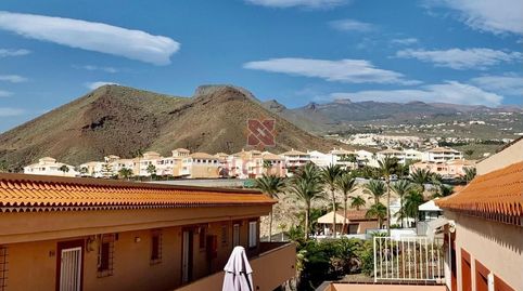 Foto 5 de Apartamento en venta en Rodeo, Los Cristianos, Arona